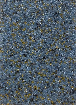 Colorit Quarz ANL426