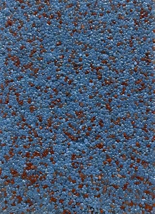 Colorit Quarz ANL427