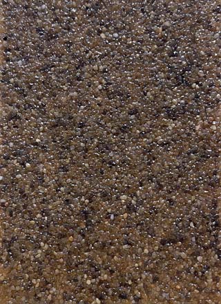 Colorit Quarz ANL428