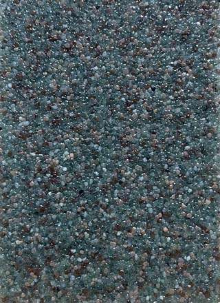 Colorit Quarz ANL431