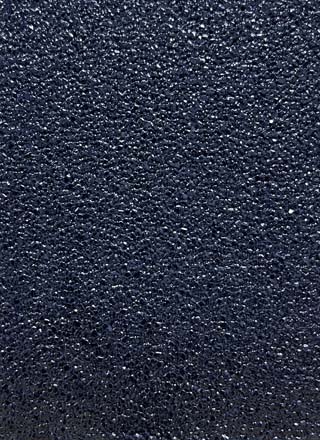 Colorit Quarz ANL436