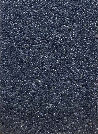 Colorit Quarz ANL437