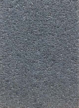 Colorit Quarz ANL438