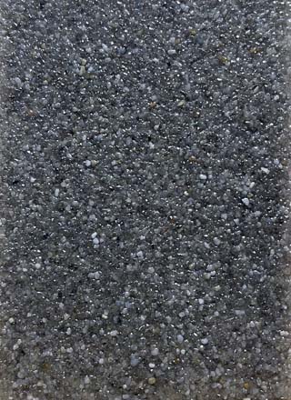 Colorit Quarz ANL439