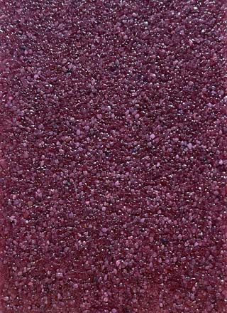 Colorit Quarz ANL441