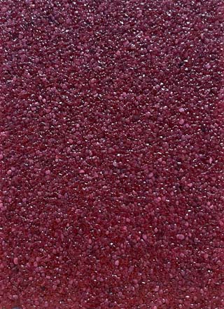 Colorit Quarz ANL442