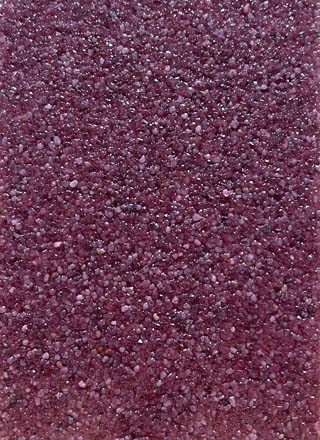 Colorit Quarz ANL443