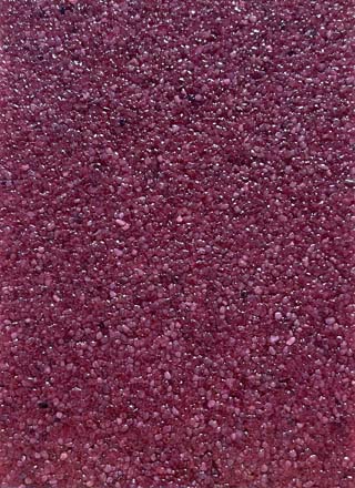 Colorit Quarz ANL444