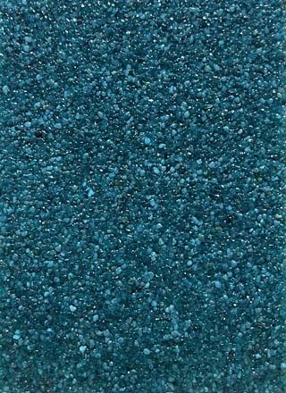 Colorit Quarz ANL445