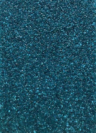 Colorit Quarz ANL446