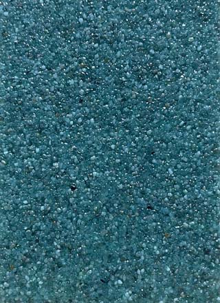 Colorit Quarz ANL447