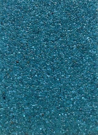 Colorit Quarz ANL448