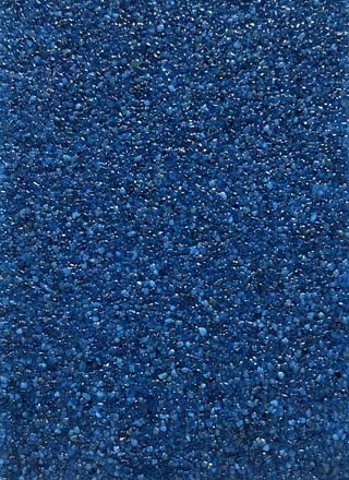 Colorit Quarz ANL449