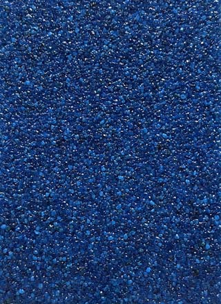 Colorit Quarz ANL450