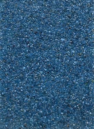 Colorit Quarz ANL451