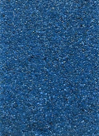 Colorit Quarz ANL452
