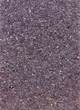 Colorit Quarz ANL455