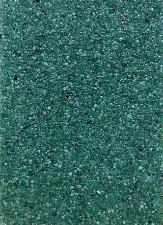 Colorit Quarz ANL456