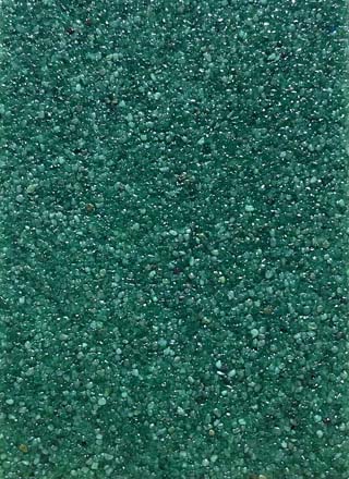 Colorit Quarz ANL457