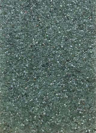 Colorit Quarz ANL458