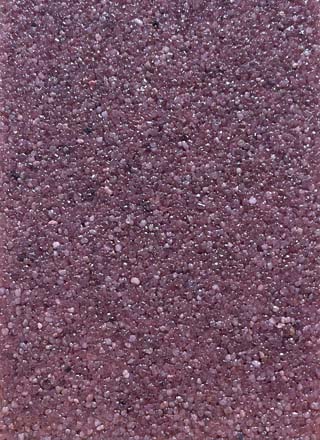Colorit Quarz ANL459
