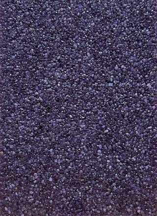 Colorit Quarz ANL460
