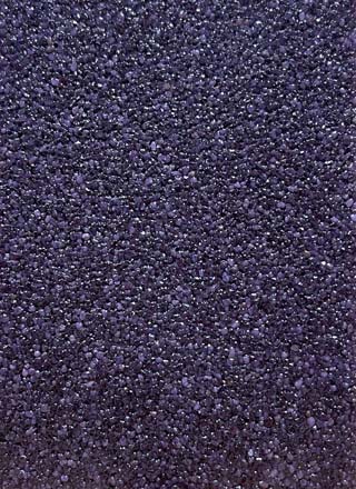 Colorit Quarz ANL461