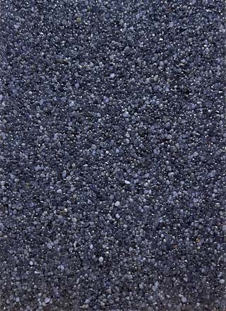 Colorit Quarz ANL462