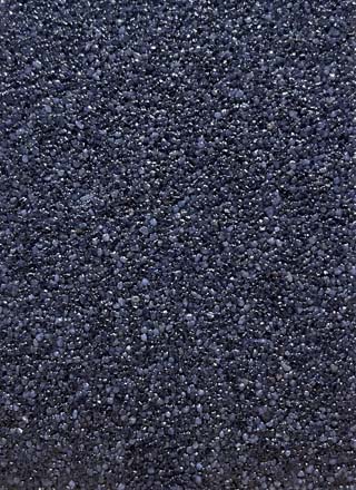 Colorit Quarz ANL463