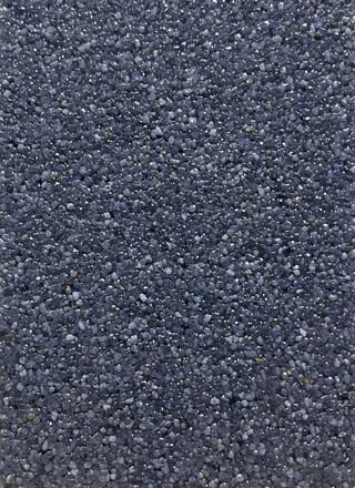 Colorit Quarz ANL465