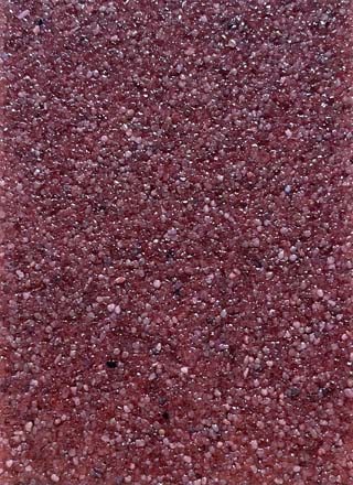Colorit Quarz ANL466