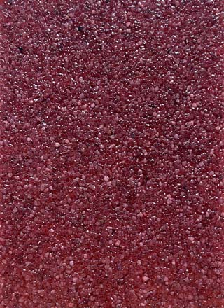 Colorit Quarz ANL467