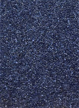 Colorit Quarz ANL468