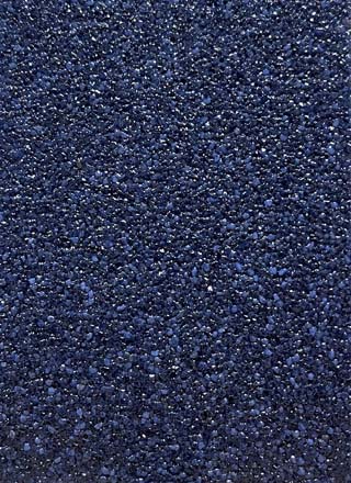 Colorit Quarz ANL469