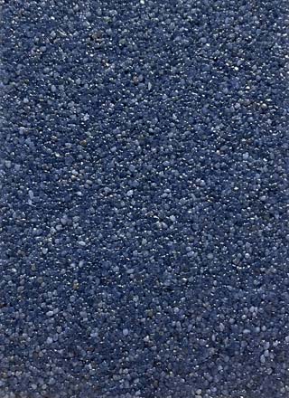 Colorit Quarz ANL471