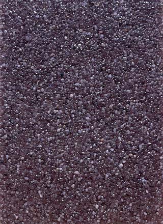 Colorit Quarz ANL472