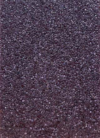 Colorit Quarz ANL473