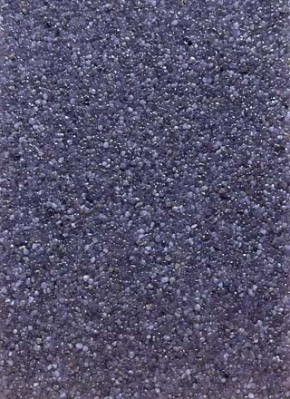 Colorit Quarz ANL474