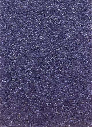 Colorit Quarz ANL475