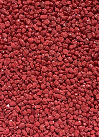 Colorit Quarz ANL201