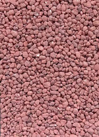 Colorit Quarz ANL203