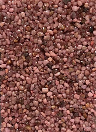 Colorit Quarz ANL207
