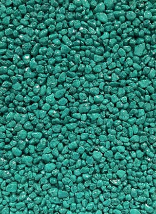Colorit Quarz ANL208