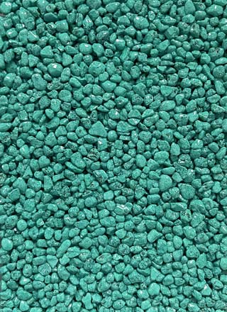 Colorit Quarz ANL209