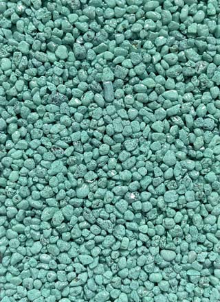 Colorit Quarz ANL210