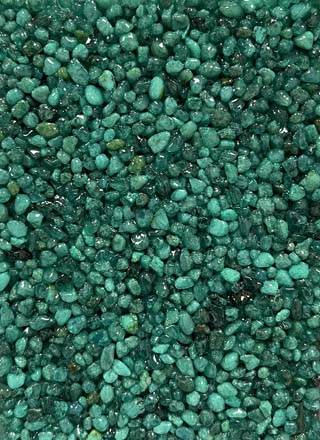 Colorit Quarz ANL213