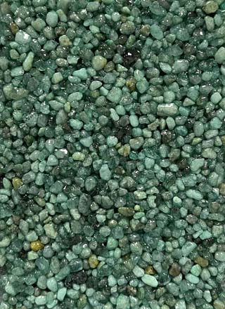Colorit Quarz ANL214