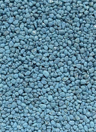 Colorit Quarz ANL215