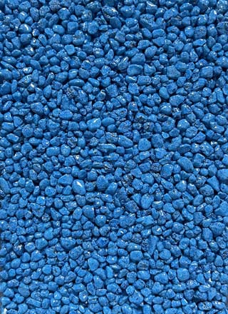 Colorit Quarz ANL216