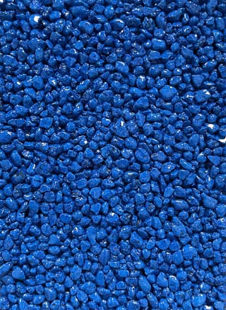 Colorit Quarz ANL217